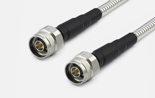 9-3-2 Correct Usage of Waterproof Connectors