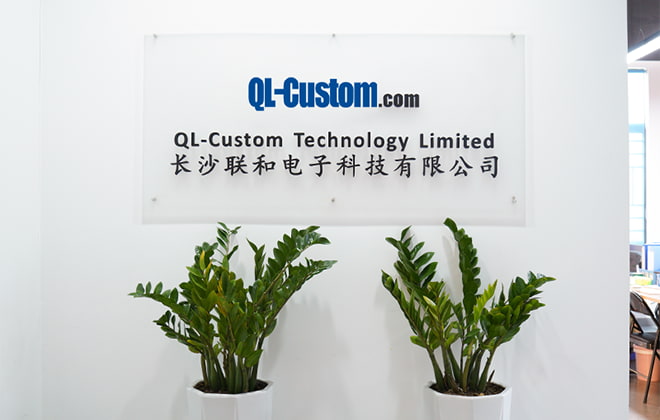 Who is the best supplier of TNC connector